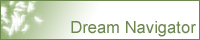 DreamNavigator